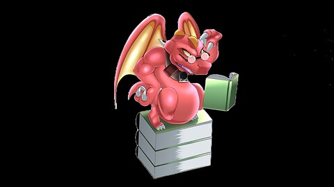 Tabletop RPG News 112 #ttrpg