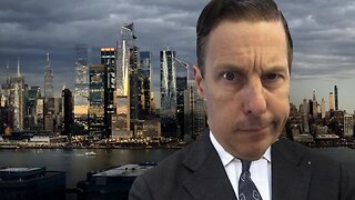 Monday Madness with Jeff Ahern