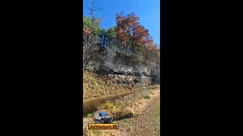 #insta360. #vanlife #canyon