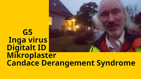 Visdom i Botswana. Stolz/Hochmud. Hegseth bättre judekrig? Israeler=spioner. Ej mer "Nazi"-EU! CDS?