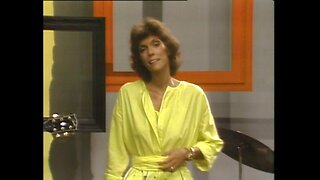 Carpenters ~ Those Good Old Dreams ~ Portrait Format