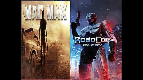 Friday Night Rumble, Crustyheart live episode 104