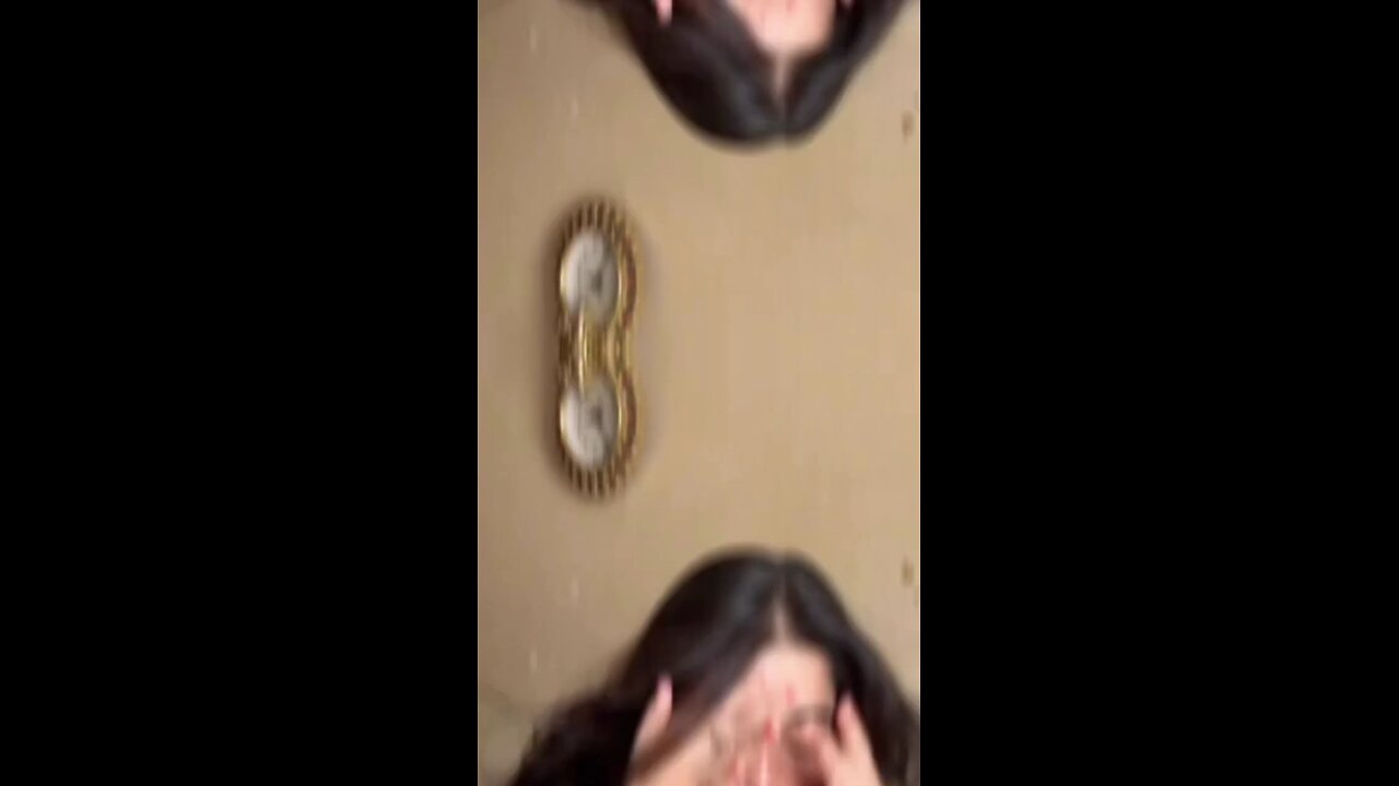 isjshs