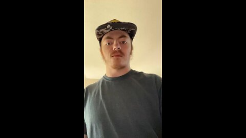 I will NOT be sacrificed.