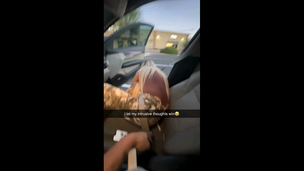 🤦🤷
