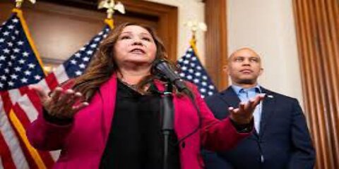 Ariz. AG Sues to Force Swearing-In of Rep.-Elect Grijalva