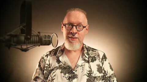 I can't care about being labeled ist or phobic anymore