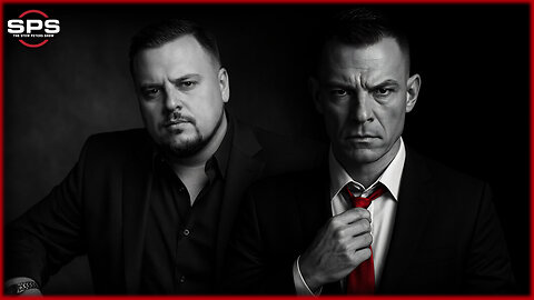 The Shocking Truth: How the Zionist Cabal and Jewish Elites Are Secretly Controlling America