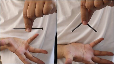 8 New Magic Tricks Revealed! #magic