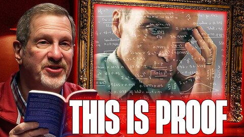 “This Couldn’t Happen by Chance” — The Mathematical Case for the Birth of Jesus