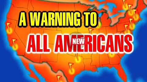 Breaking News 02/24/2025 🔥 The Major Shock That's Coming Will Rock the World