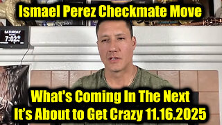 11-16-25-AT-8AM-CST-25T.