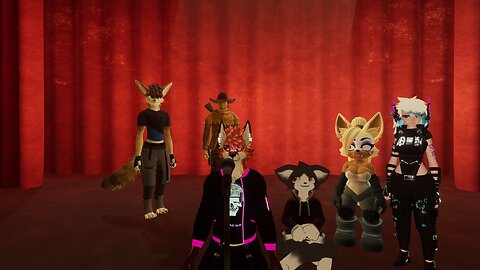 inovation 2025 recap