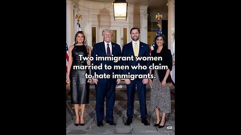 🤐🤐🤐