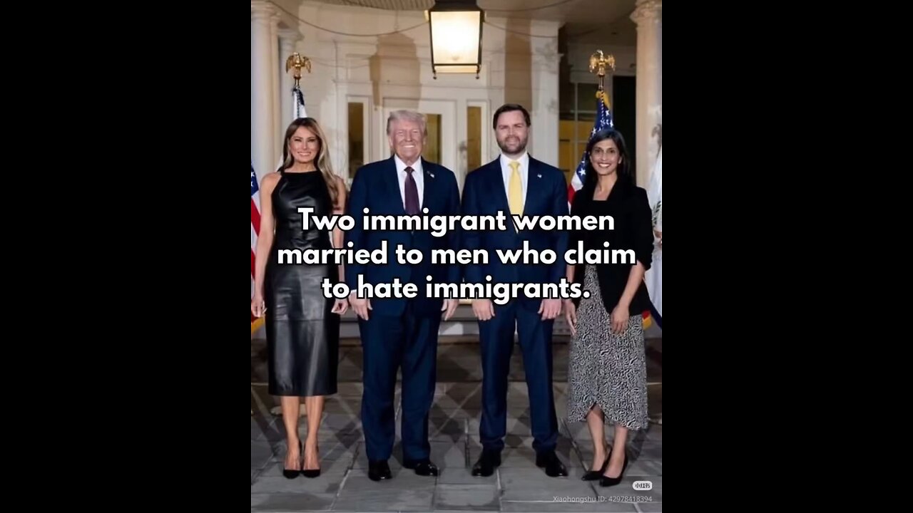 🤐🤐🤐