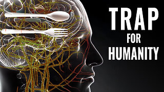 Trap for Humanity | Popular Science Film