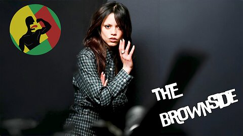 Jenna Ortega GOAT, La Bamba Director get Doc, State of Crisis for Latino Film?