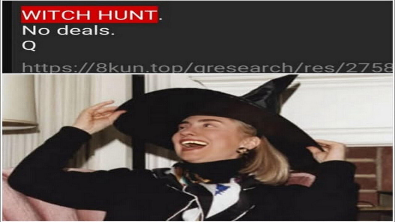 fren news17 ARE YOU READY TO FINISH WHAT WE STARTED