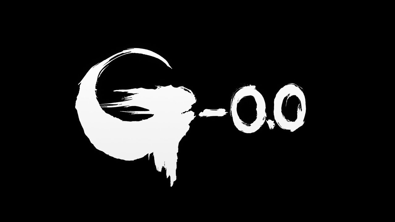 Godzilla Minus Zero - Official Title Reveal Announcement