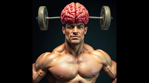 The Flood - 120225 - 0557 - The Big Brain Show with G-Man