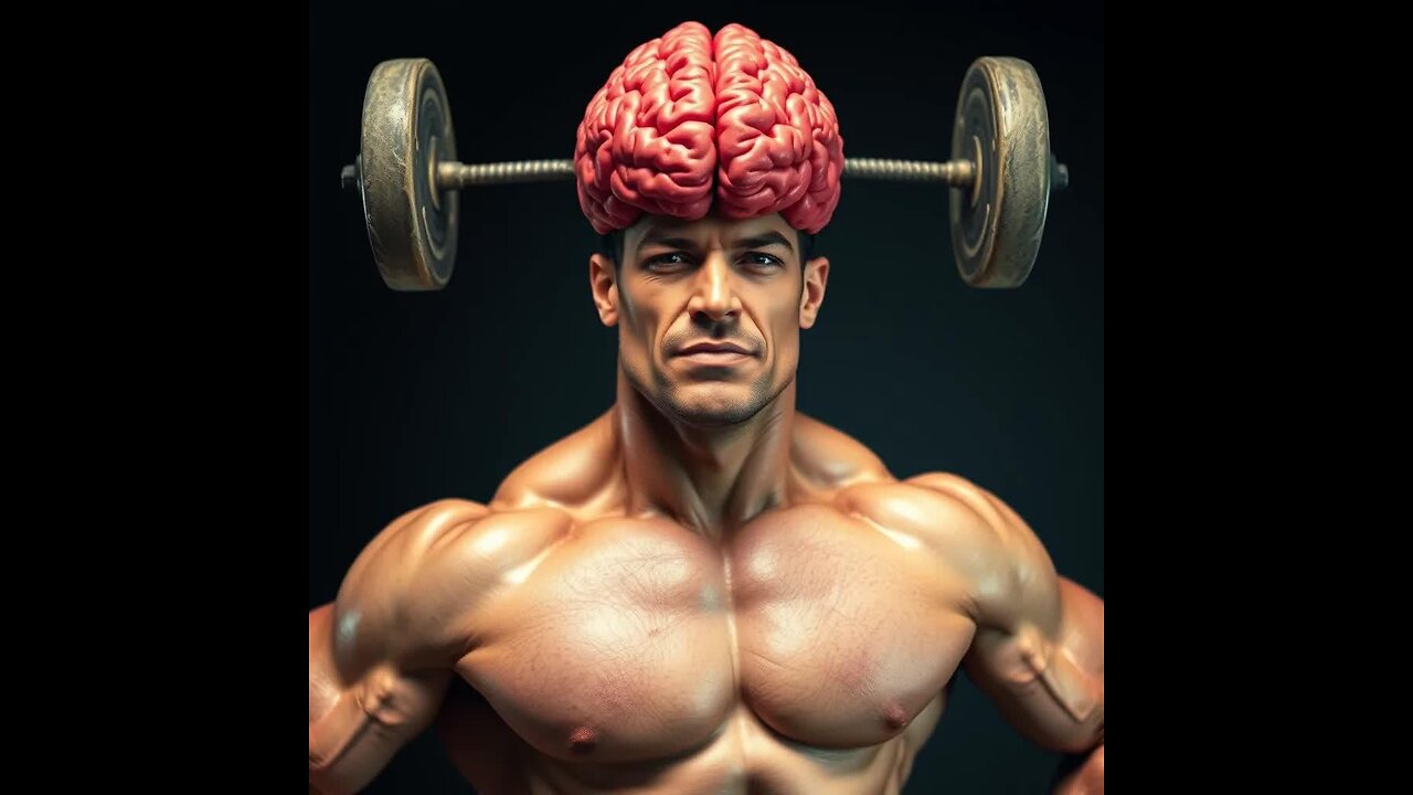 The Flood - 120225 - 0557 - The Big Brain Show with G-Man