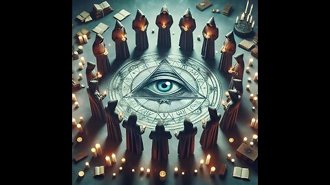 LET FOLLOWERS LEAVE, THIS IS WHY..