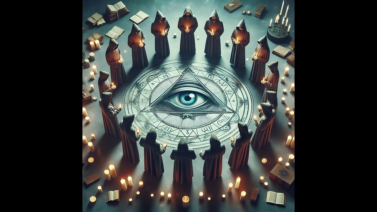 LET FOLLOWERS LEAVE, THIS IS WHY..