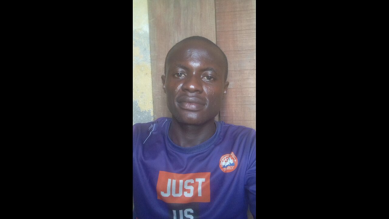 Character of a woman