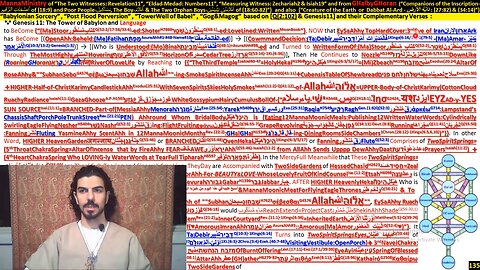 Witness-Treasure-Measurement----Slide#135-to-#138----PublishDate=2019-07-26