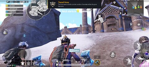 "Best PUBG Sensitivity Settings for Godlike Aiming"