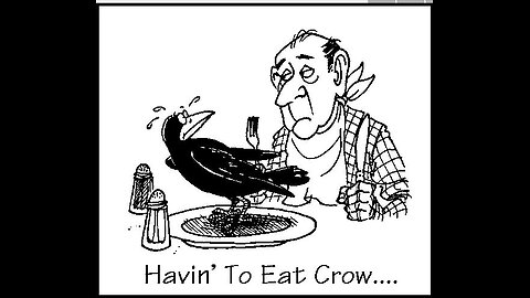 Steel Manning Non-Interventionism: Should Non-Interventionism Be Abandoned? Article Trailer.