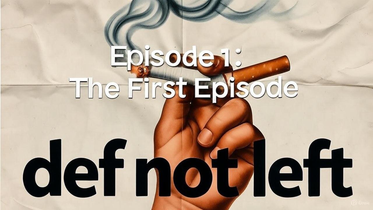 episode 15 | This is episode 1 | SweeneyWars Update! | Other Things