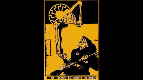 pro white story time with Waldo, 9:00pm-11:00EST, Mon-Sat