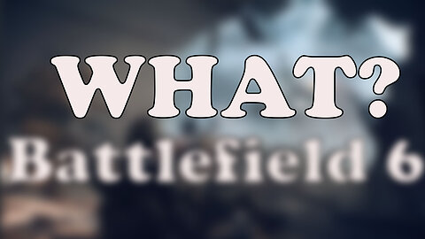 This Shot Gun Fight was heavy On Me || BF6 #trendingshorts #shorts