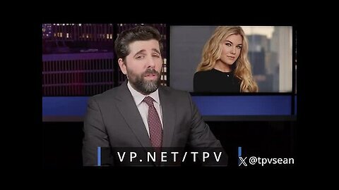 Did TPUSA Insider Testify That Erika Kirk Trafficked Children For Epstein?