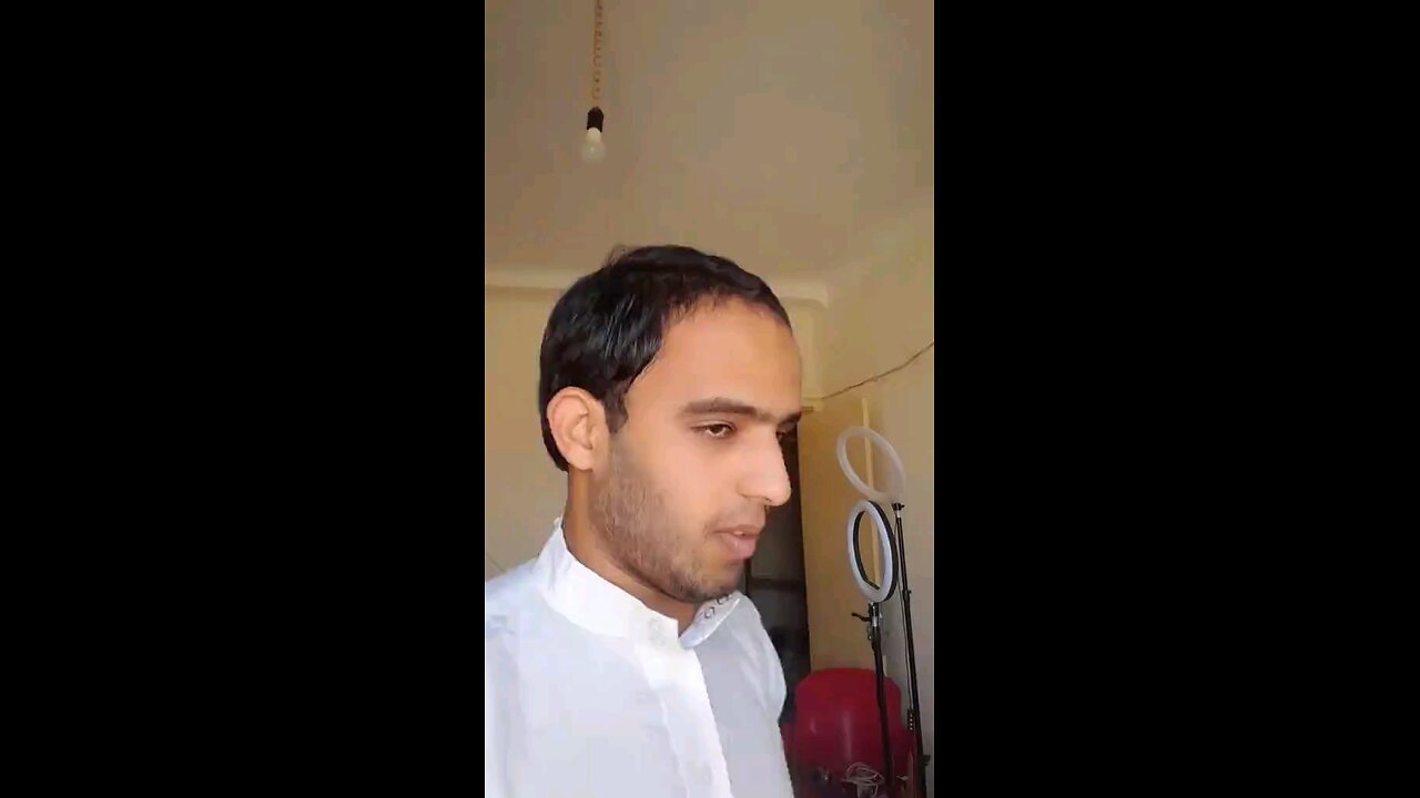 دربحه ورهاب الإجتماعي 🤣