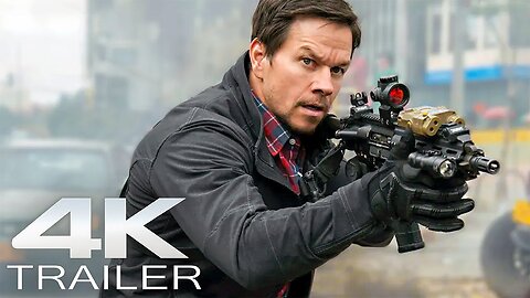 Play Dirty Full Movie Download | Link in The Description