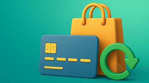 The Truth About Buy Now, Pay Later in 2025 | Hidden Dangers & Smart Money Tips