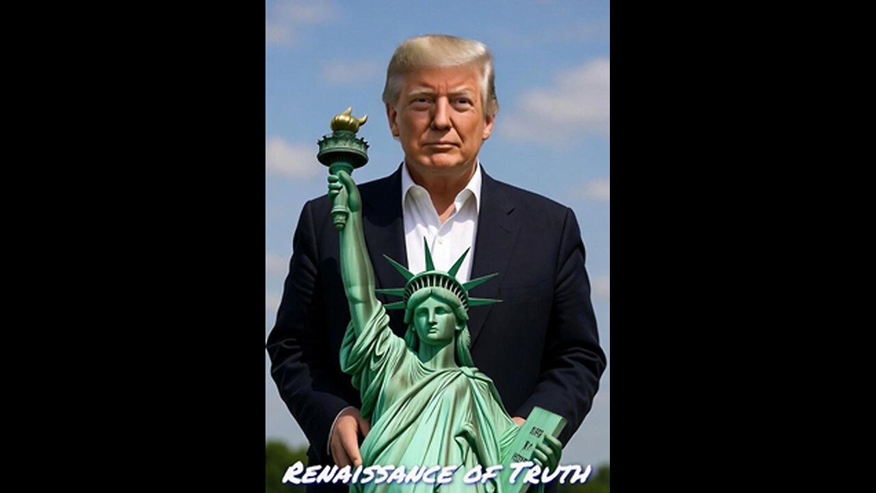 Renaissance of Truth