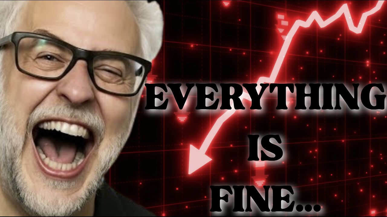 James Gunn's DCU Strategy -Why Fans Are Concerned