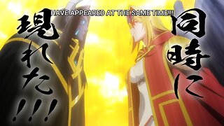 lufas vs devil king | A Wild Last Boss Appeared!