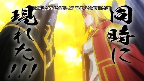 lufas vs devil king | A Wild Last Boss Appeared!