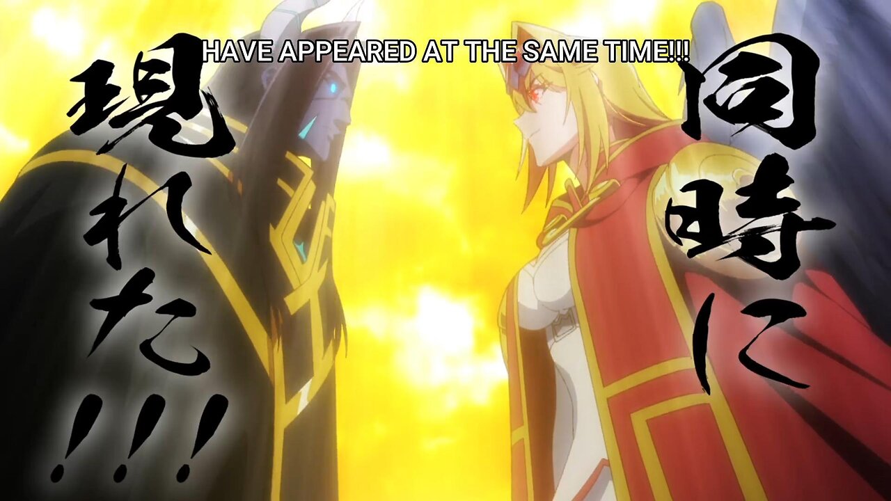 lufas vs devil king | A Wild Last Boss Appeared!