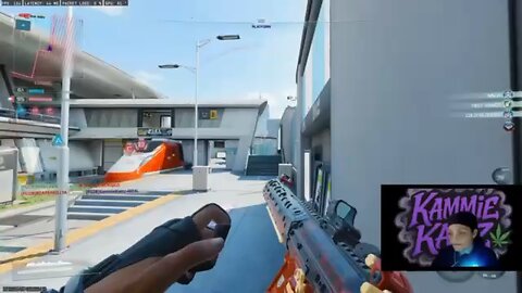 Wait!! WHO PUT THAT TRAIN THERE 😂