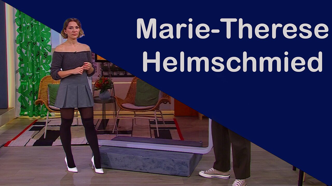 Marie-Therese Helmschmied 141125