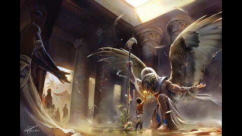 Книга на мъртвите