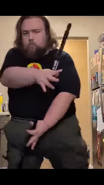 Patriots i feel like 2026 is the year everything will go public ❤️❤️ Im glad you didn't leave