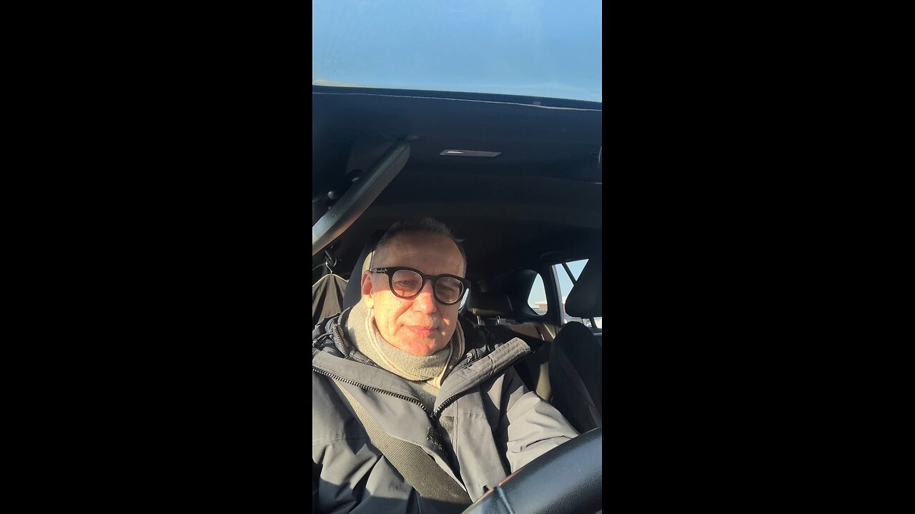 Ačiū… už arbatos puodelį…