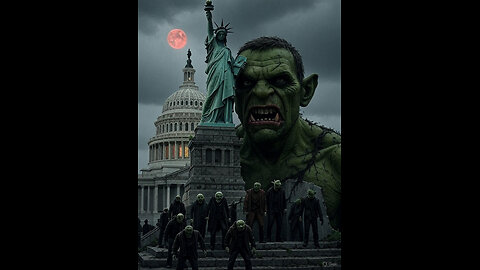 The Bare-Chested Truth