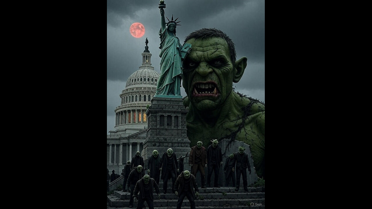 The Bare-Chested Truth